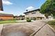 9915 S Kenton, Oak Lawn, IL 60453