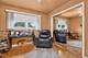 9915 S Kenton, Oak Lawn, IL 60453