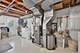 9915 S Kenton, Oak Lawn, IL 60453