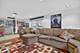 9915 S Kenton, Oak Lawn, IL 60453