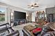 9915 S Kenton, Oak Lawn, IL 60453