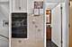 9915 S Kenton, Oak Lawn, IL 60453