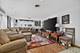 9915 S Kenton, Oak Lawn, IL 60453