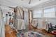 9915 S Kenton, Oak Lawn, IL 60453