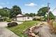 9915 S Kenton, Oak Lawn, IL 60453