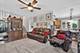 9915 S Kenton, Oak Lawn, IL 60453