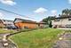 9915 S Kenton, Oak Lawn, IL 60453