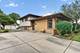 9915 S Kenton, Oak Lawn, IL 60453