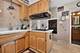 9915 S Kenton, Oak Lawn, IL 60453