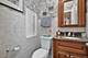 9915 S Kenton, Oak Lawn, IL 60453