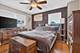 9915 S Kenton, Oak Lawn, IL 60453