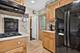 9915 S Kenton, Oak Lawn, IL 60453