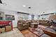 9915 S Kenton, Oak Lawn, IL 60453
