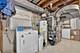 9915 S Kenton, Oak Lawn, IL 60453