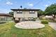 9915 S Kenton, Oak Lawn, IL 60453