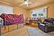 9915 S Kenton, Oak Lawn, IL 60453