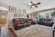 9915 S Kenton, Oak Lawn, IL 60453