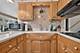9915 S Kenton, Oak Lawn, IL 60453