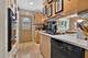 9915 S Kenton, Oak Lawn, IL 60453