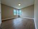 6449 W 84th, Burbank, IL 60459
