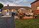 6449 W 84th, Burbank, IL 60459