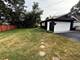6449 W 84th, Burbank, IL 60459