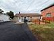 6449 W 84th, Burbank, IL 60459