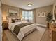6449 W 84th, Burbank, IL 60459