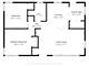 6449 W 84th, Burbank, IL 60459