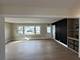 6449 W 84th, Burbank, IL 60459