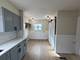 6449 W 84th, Burbank, IL 60459