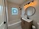 6449 W 84th, Burbank, IL 60459