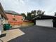 6449 W 84th, Burbank, IL 60459