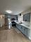 6449 W 84th, Burbank, IL 60459