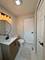 6449 W 84th, Burbank, IL 60459