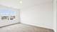 14725 S Parkview, Plainfield, IL 60544