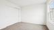 14725 S Parkview, Plainfield, IL 60544