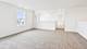 14725 S Parkview, Plainfield, IL 60544