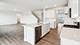 14725 S Parkview, Plainfield, IL 60544