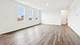 14725 S Parkview, Plainfield, IL 60544