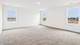 14725 S Parkview, Plainfield, IL 60544