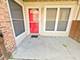 1950 Kenilworth Unit A, Hoffman Estates, IL 60169