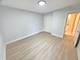1950 Kenilworth Unit A, Hoffman Estates, IL 60169