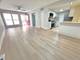 1950 Kenilworth Unit A, Hoffman Estates, IL 60169