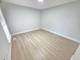 1950 Kenilworth Unit A, Hoffman Estates, IL 60169