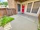 1950 Kenilworth Unit A, Hoffman Estates, IL 60169