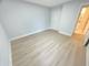 1950 Kenilworth Unit A, Hoffman Estates, IL 60169