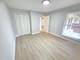 1950 Kenilworth Unit A, Hoffman Estates, IL 60169