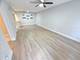 1950 Kenilworth Unit A, Hoffman Estates, IL 60169
