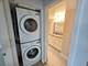 1950 Kenilworth Unit A, Hoffman Estates, IL 60169